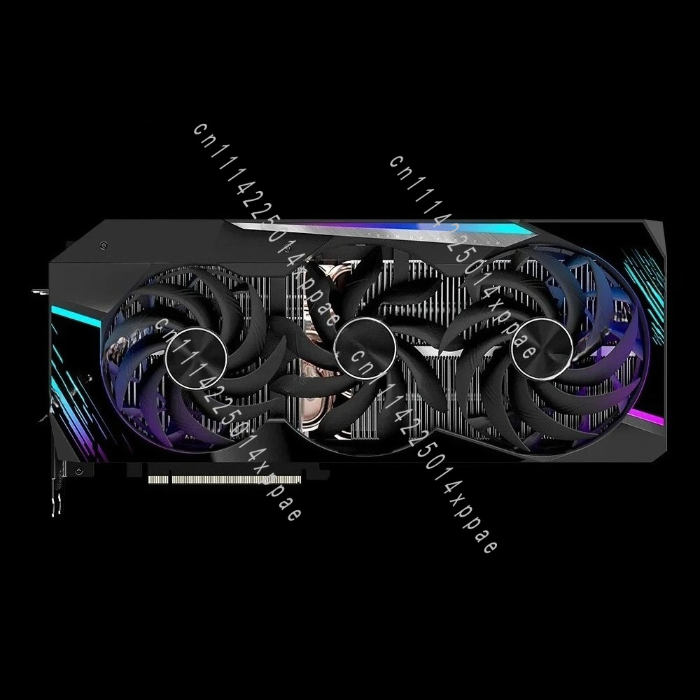 3070 ti 3080 ti 3080ti 3090ti  - Rtx 3080 Ti 12Gb recensione e prezzo