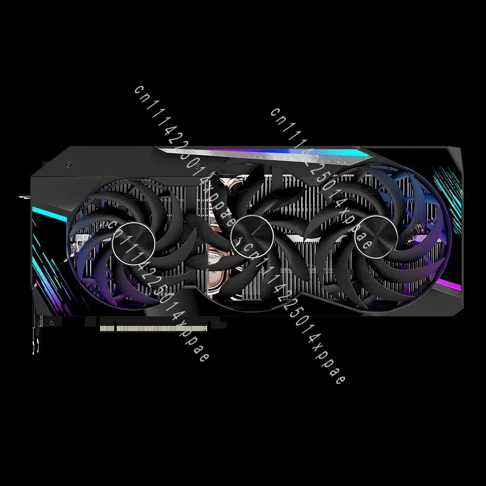 3070 ti 3080 ti 3080ti 3090ti  - Rtx 3080 Ti 12Gb recensione e prezzo