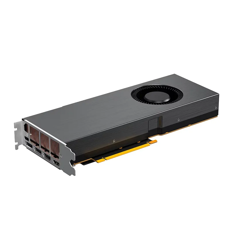 Offerta Speciale GPU RTX 3080T - Rtx 3080 Ti 12Gb recensione e prezzo