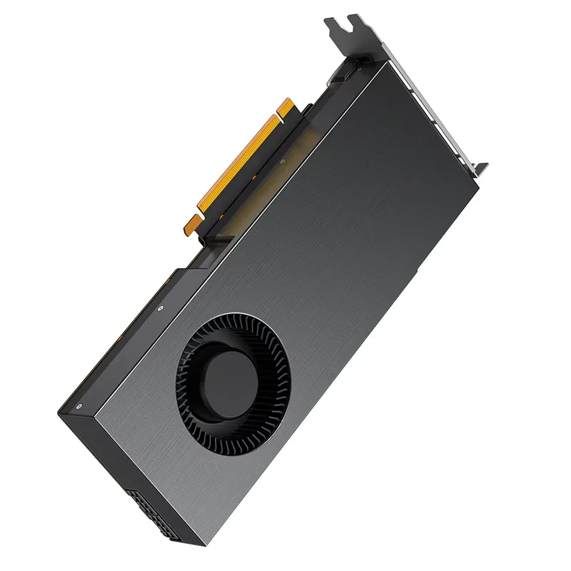 Offerta Speciale GPU RTX 3080T - Rtx 3080 Ti 12Gb recensione e prezzo