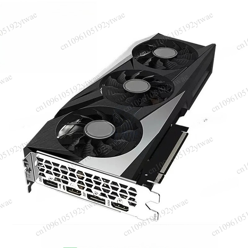Scheda Grafica Originale RTX 3 - Rtx 3080 Ti 12Gb recensione e prezzo