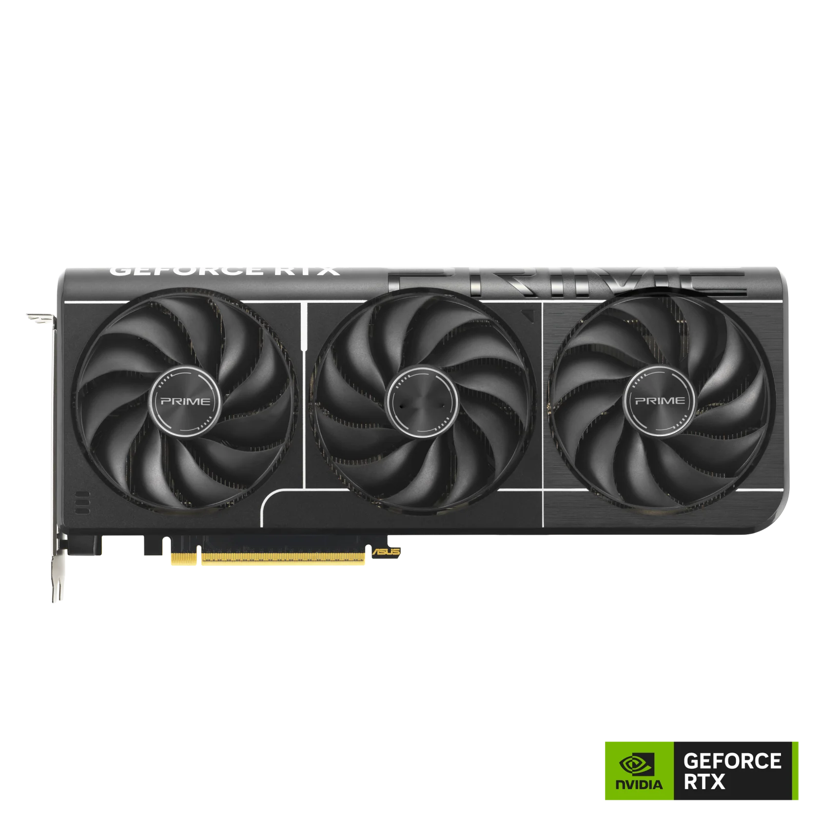 Nuova Scheda Grafica PRIME GeF - Triple Fan Gaming Graphics Card 16Gb recensione e prezzo