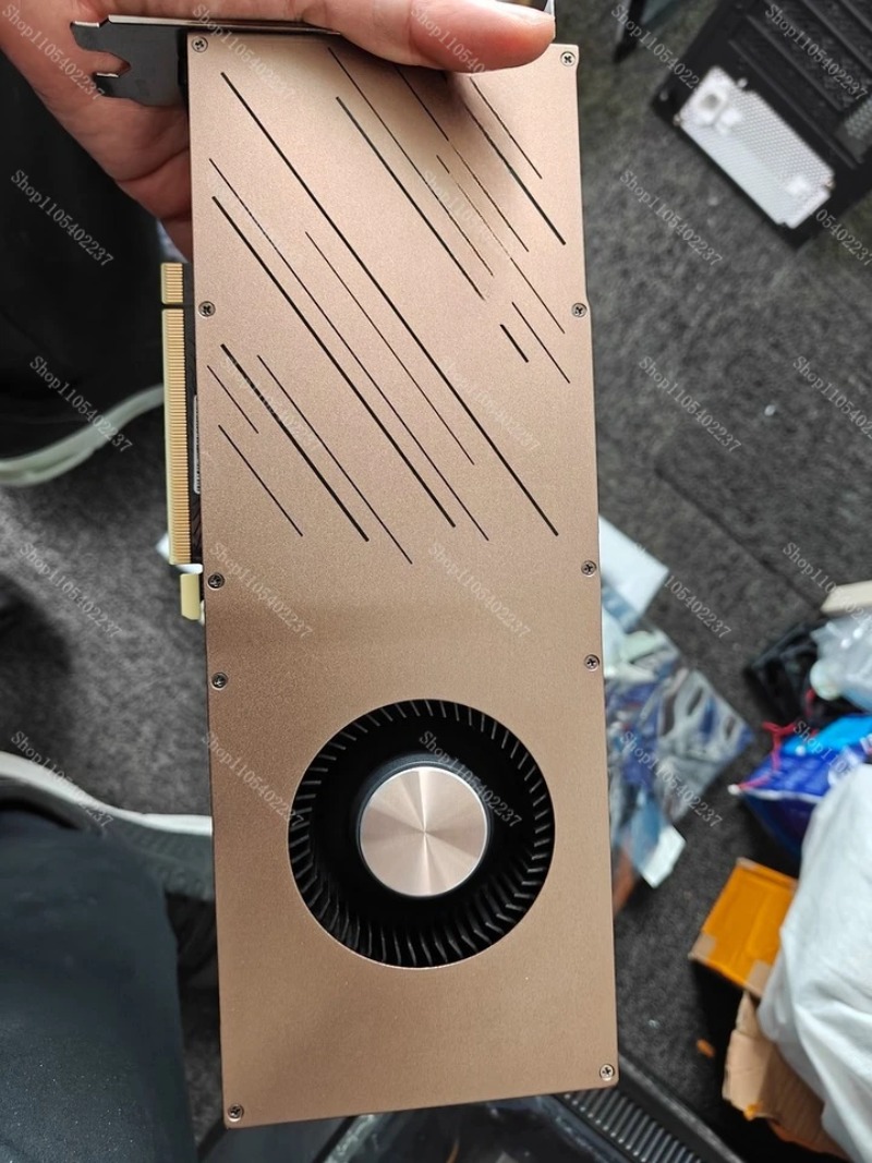 Scheda Grafica Indipendente RT - Rtx 3080 Ti 12Gb recensione e prezzo