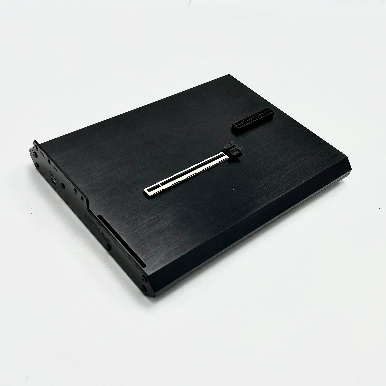 Docking Station GPU Esterna AD - Thunderbolt 4 External Gpu Enclosure recensione e prezzo