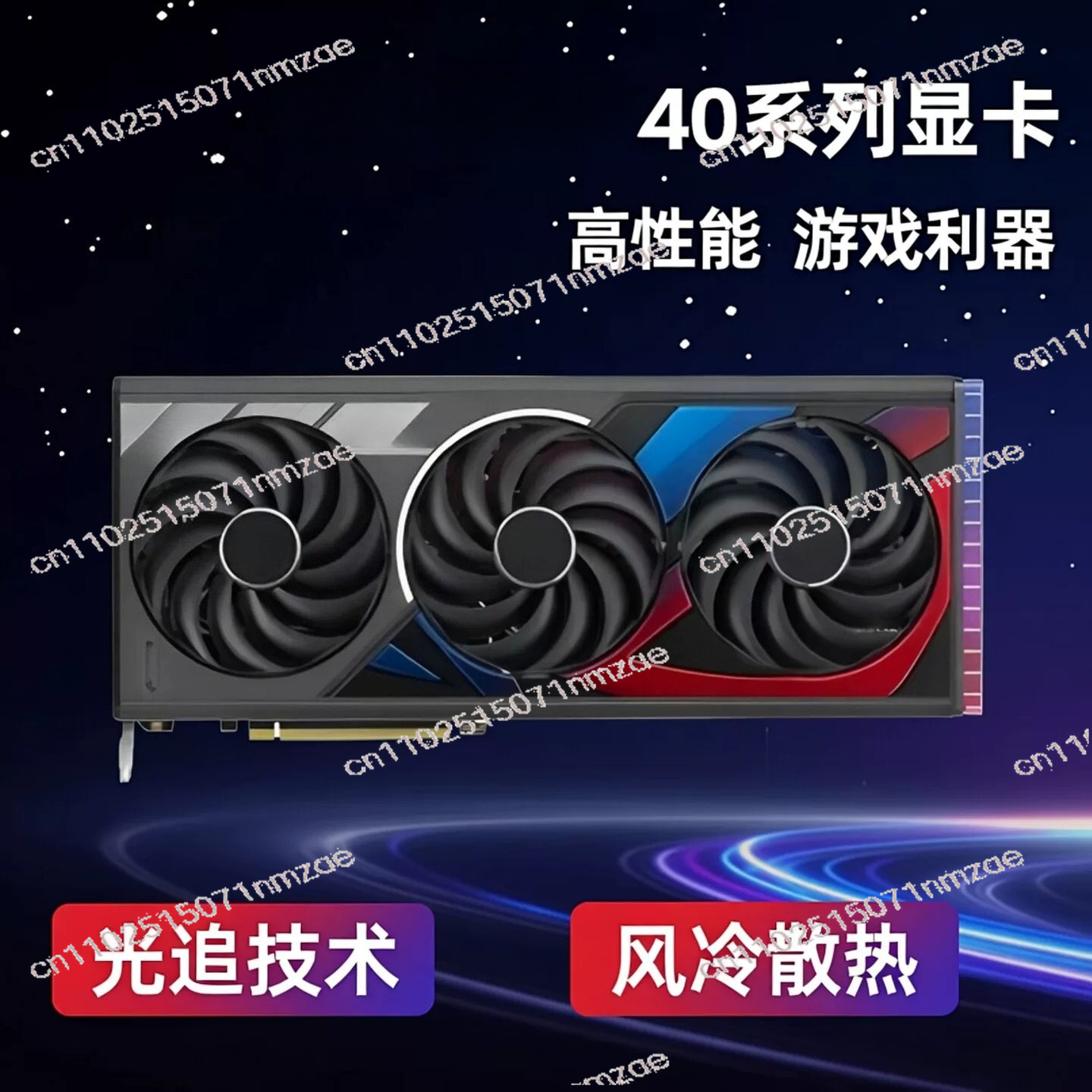 Scheda Grafica RTX 4060 4070 4 - Rtx 4090 24Gb Graphics Card recensione e prezzo