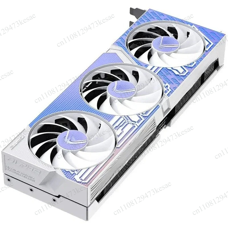 Scheda Grafica da Gaming RTX 4 - Rtx 4060 Ti 16Gb Desktop recensione e prezzo