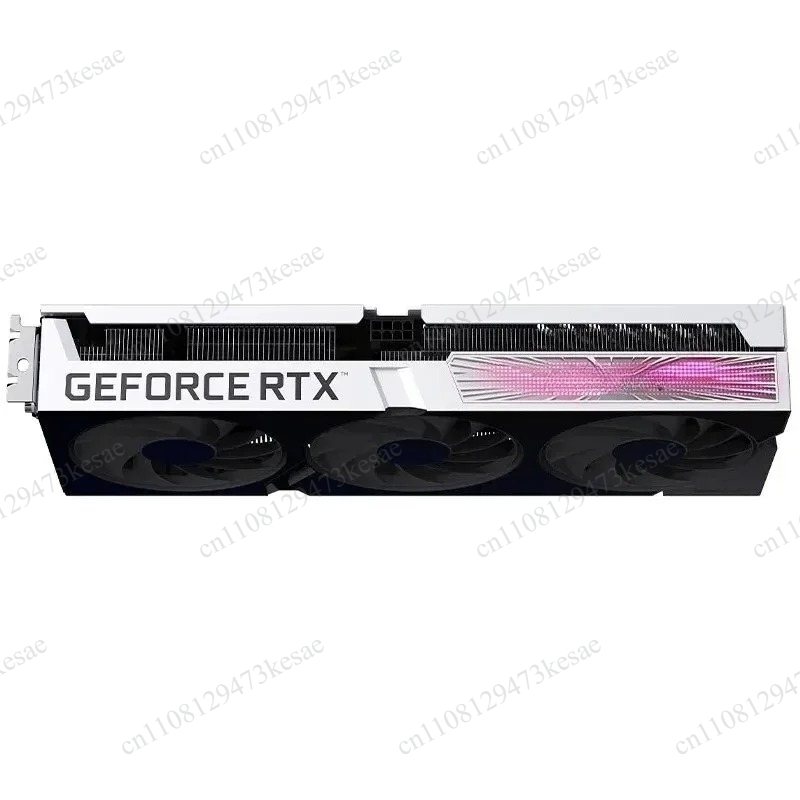 Scheda Grafica da Gaming RTX 4 - Rtx 4060 Ti 16Gb Desktop recensione e prezzo