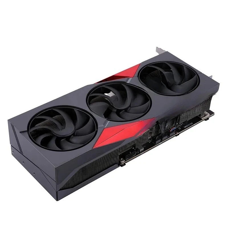 Nuova scheda grafica desktop T - Rtx 4090 24Gb Graphics Card recensione e prezzo