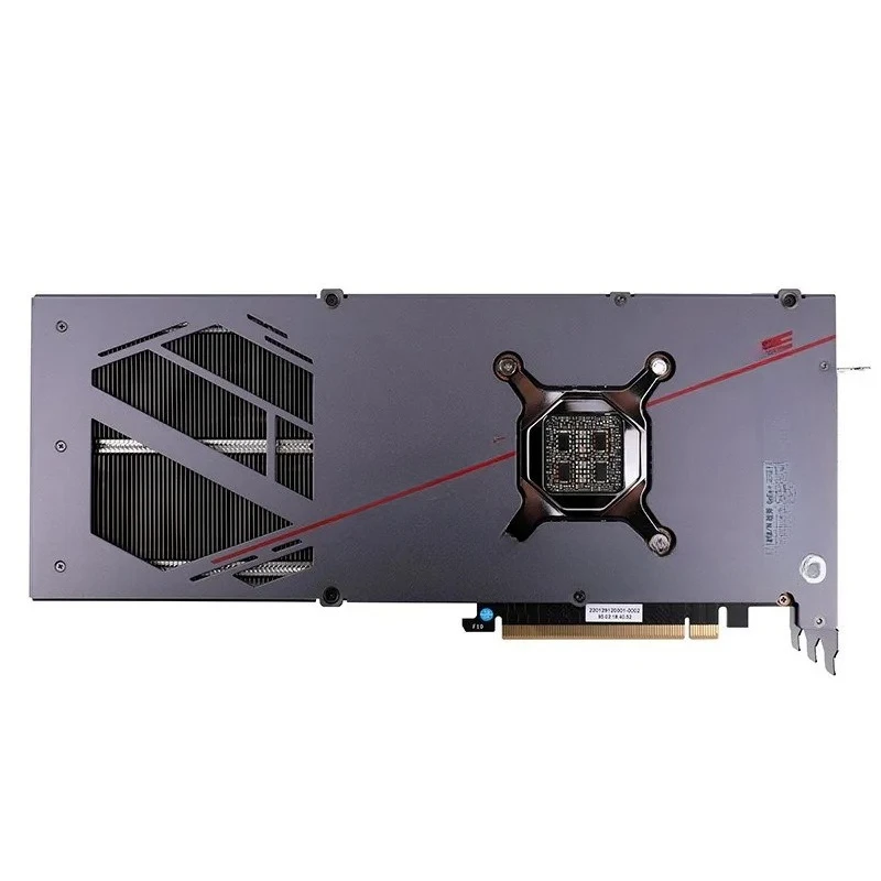Nuova scheda grafica desktop T - Rtx 4090 24Gb Graphics Card recensione e prezzo