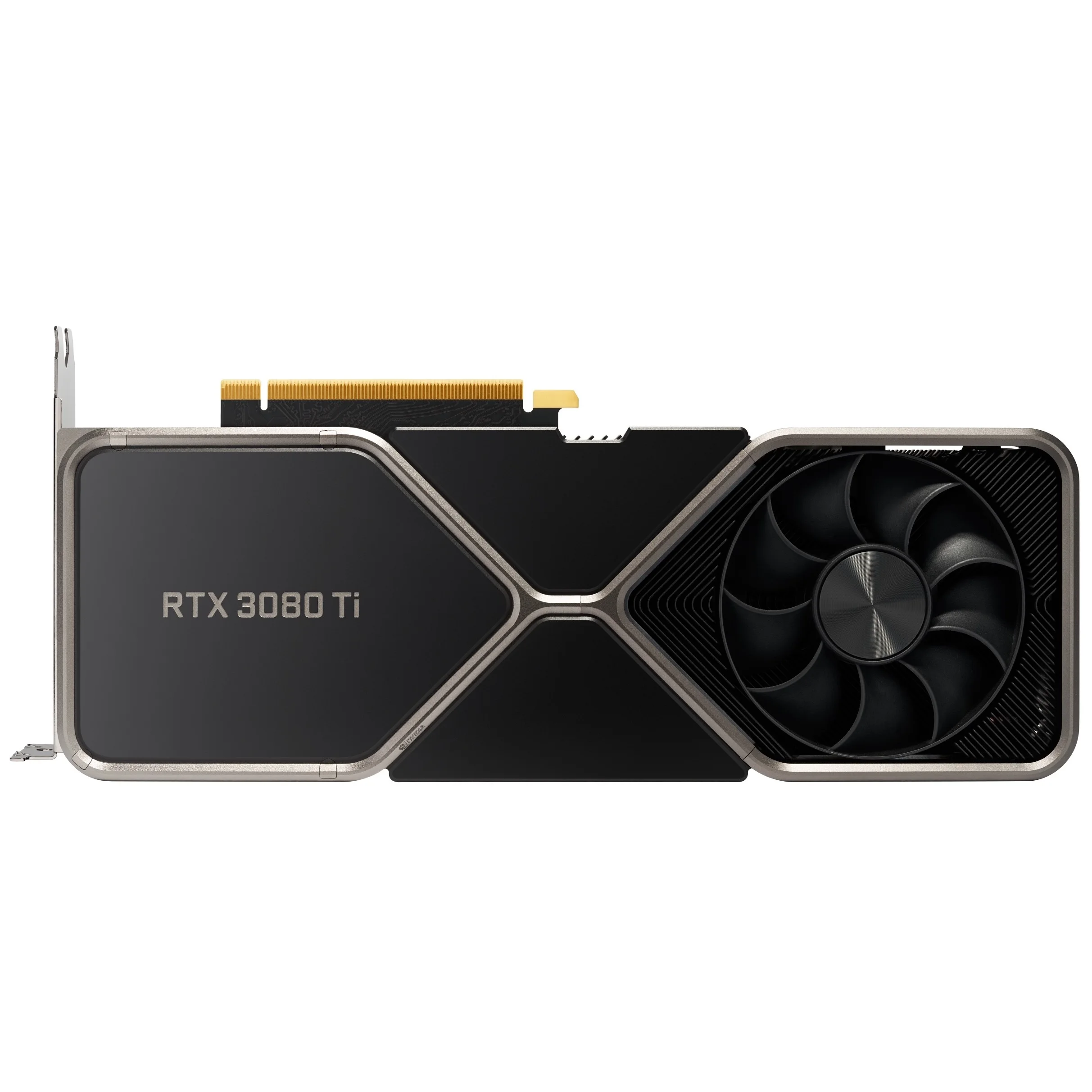 Scheda grafica Geforce RTX 308 - Rtx 3080 Ti 12Gb recensione e prezzo
