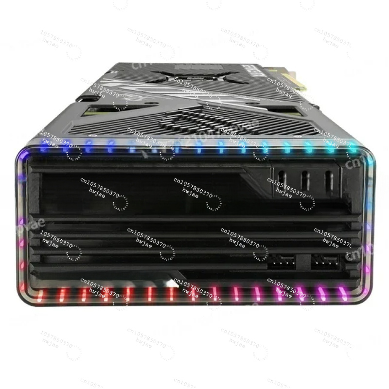 Scheda Grafica per Computer RT - Rtx 4090 24Gb Graphics Card recensione e prezzo