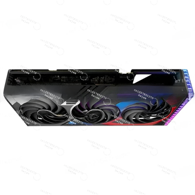 Scheda Grafica per Computer RT - Rtx 4090 24Gb Graphics Card recensione e prezzo