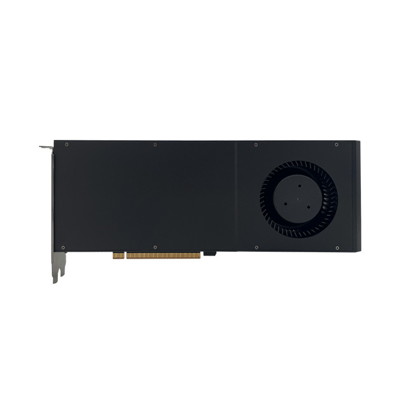 Nuova Scheda GPU Desktop GeFor - Rtx 4080 Super 16Gb recensione e prezzo