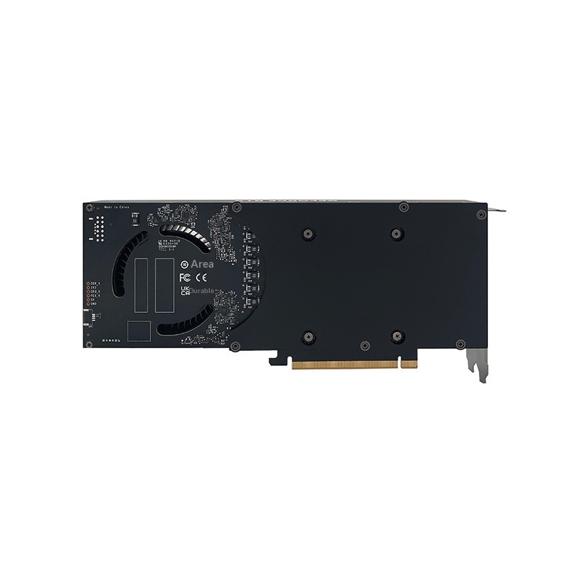 Nuova Scheda GPU Desktop GeFor - Rtx 4080 Super 16Gb recensione e prezzo