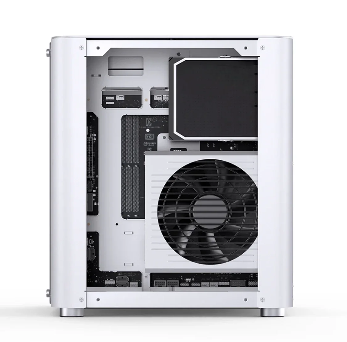 Desktop da gioco panoramico I9 - Rtx 4090 24Gb Graphics Card recensione e prezzo