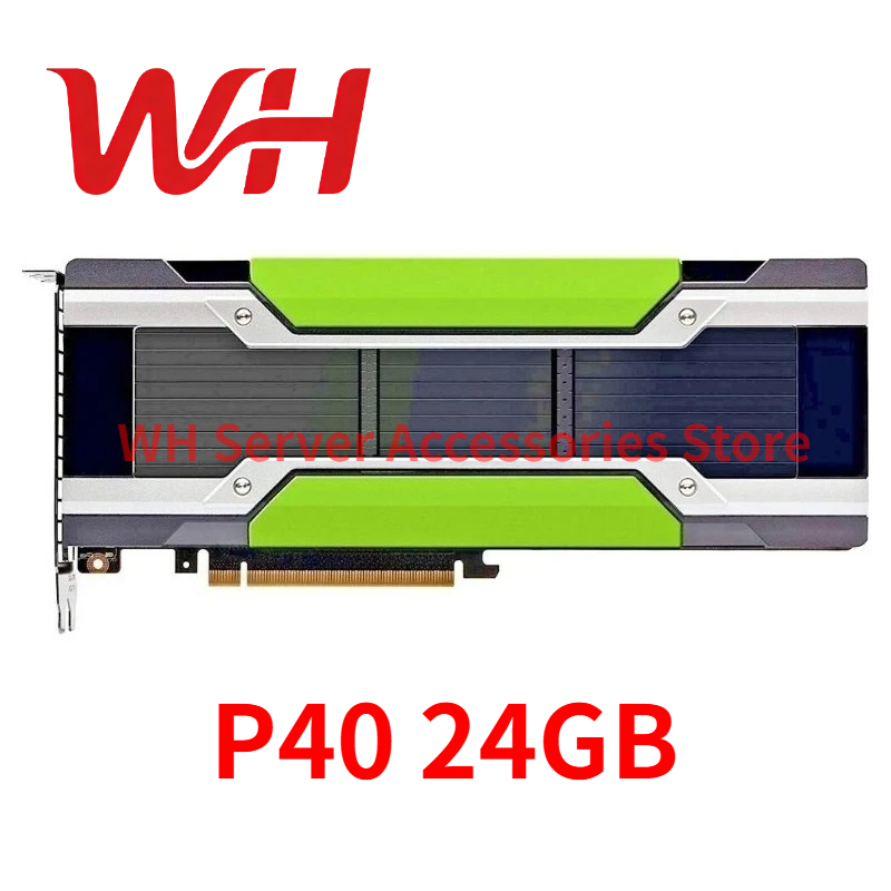 Scheda Acceleratrice GPU NVIDI - Ai Deep Learning Workstation Gpu 24Gb recensione e prezzo