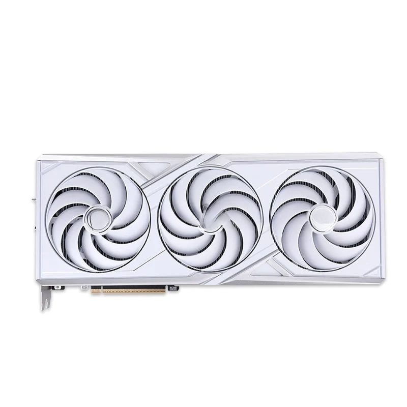 Scheda grafica RTX5050/5060/50 - Rtx 4090 24Gb Graphics Card recensione e prezzo