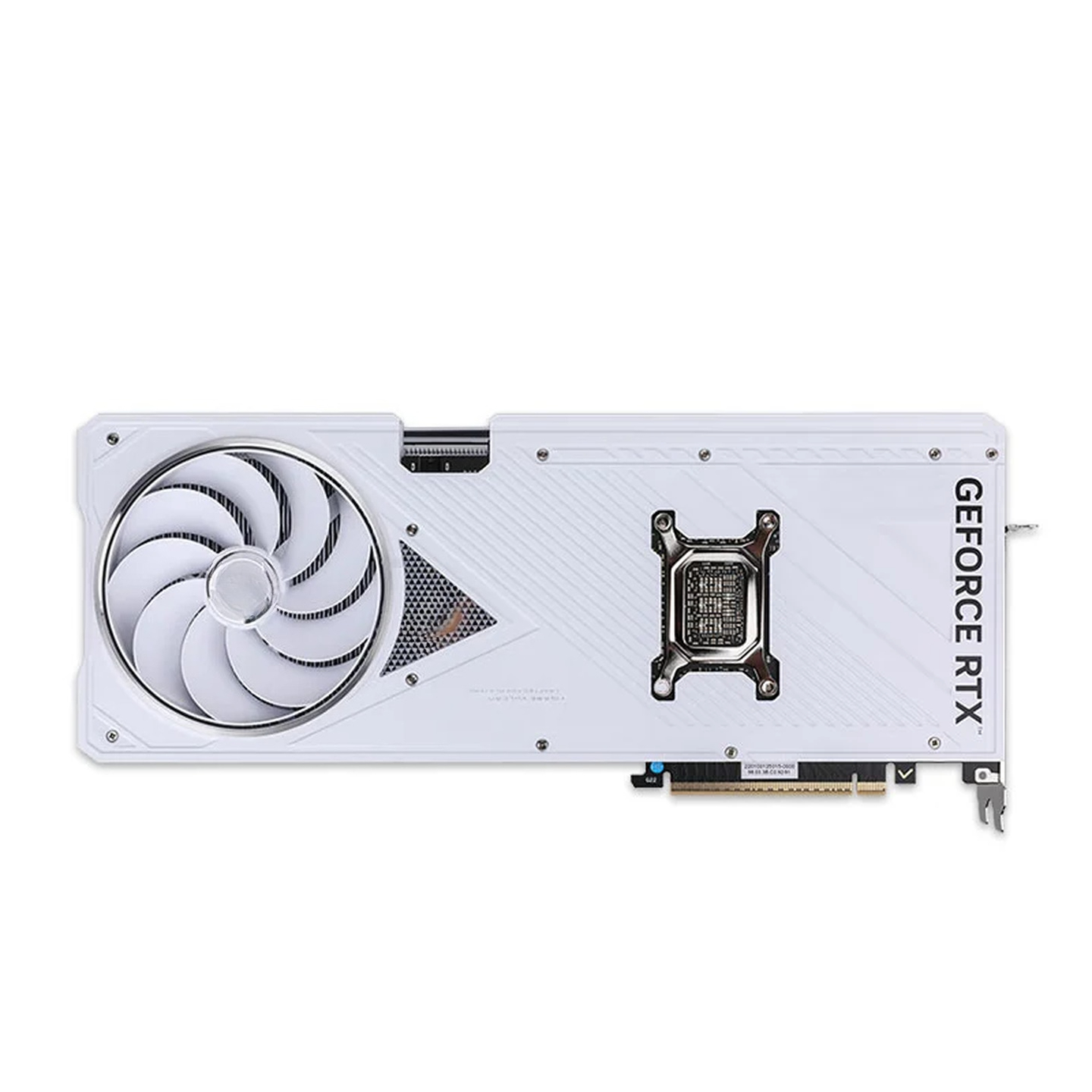 Scheda grafica RTX5050/5060/50 - Rtx 4090 24Gb Graphics Card recensione e prezzo