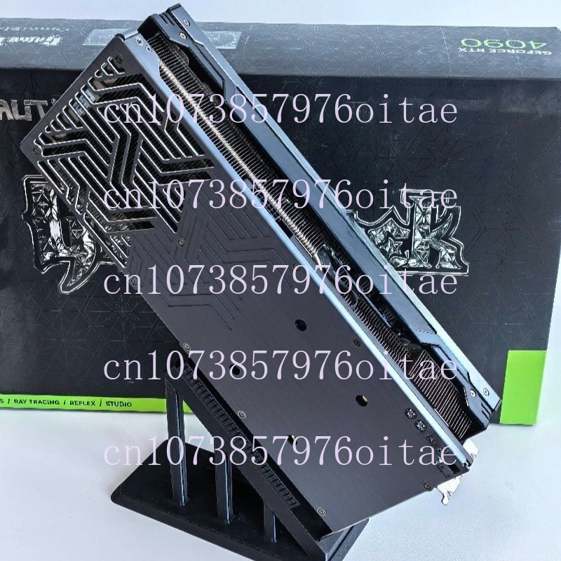Scheda Grafica V100 32G Modifi - Rtx 4090 24Gb Graphics Card recensione e prezzo