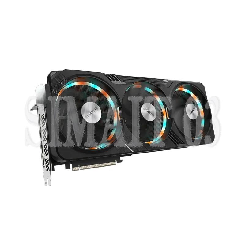 Nuova Scheda Grafica da Gaming - Rtx 4080 Super 16Gb recensione e prezzo