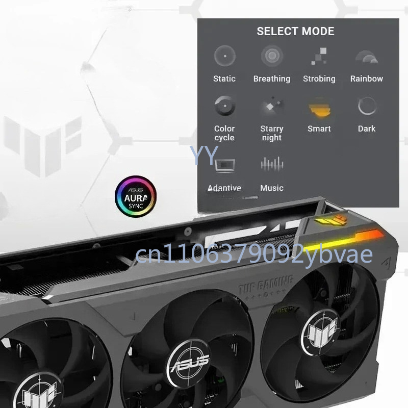 Scheda grafica RTX 4090 24GB G - Rtx 4090 24Gb Graphics Card recensione e prezzo