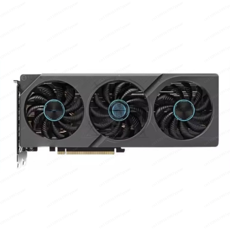 YYHC Schede Grafiche RTX 4070  - Rtx 4090 24Gb Graphics Card recensione e prezzo