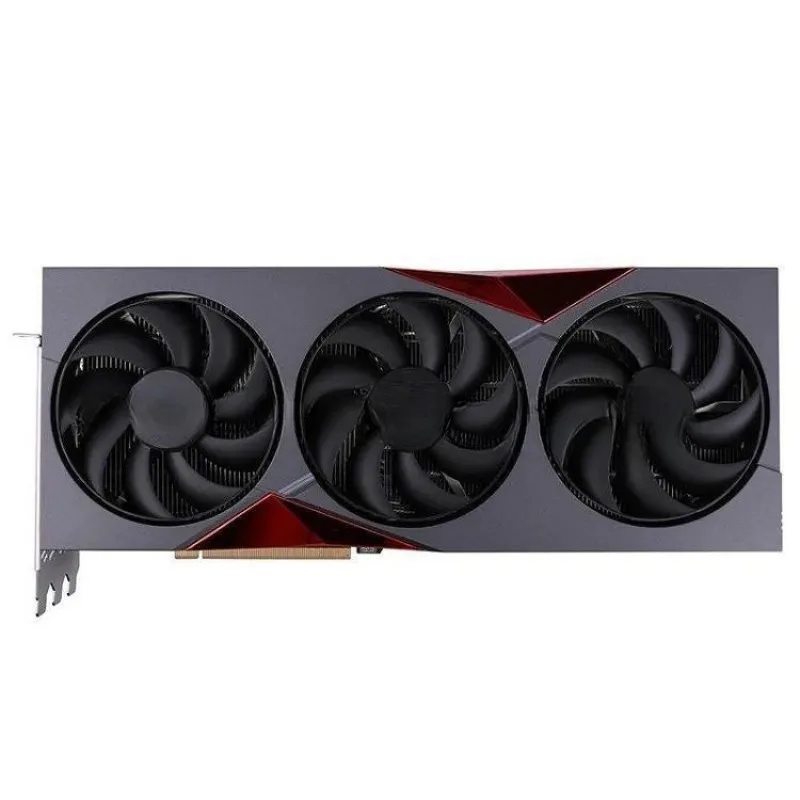 Scheda grafica da gioco per PC - Rtx 4090 24Gb Graphics Card recensione e prezzo
