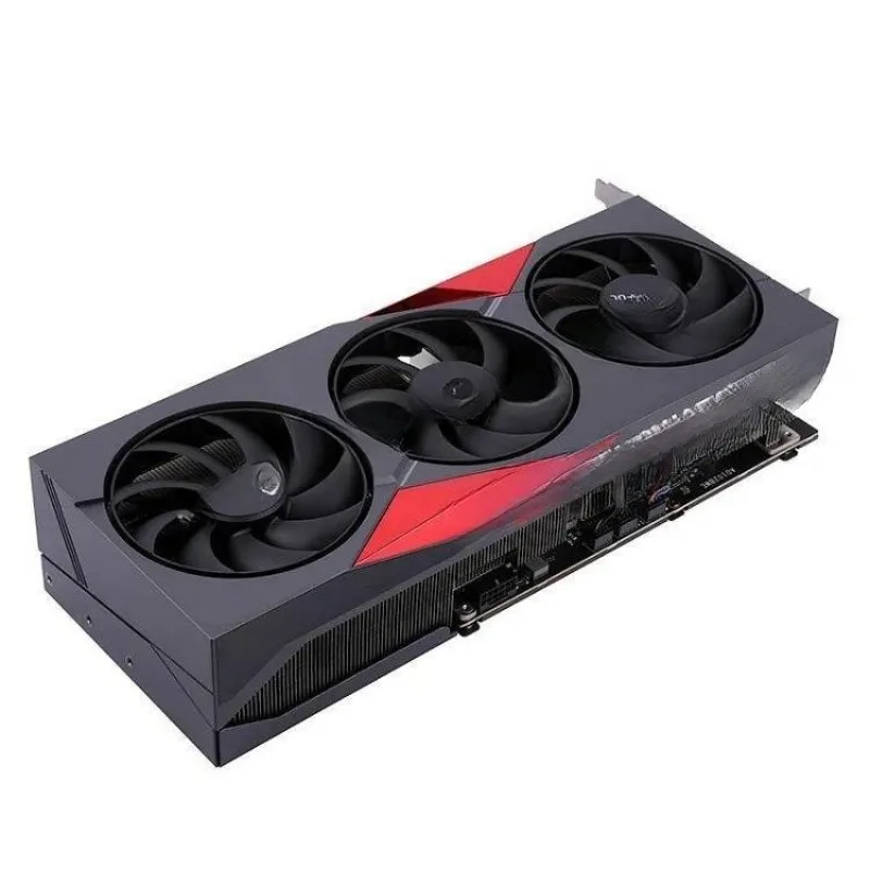 Scheda grafica da gioco per PC - Rtx 4090 24Gb Graphics Card recensione e prezzo