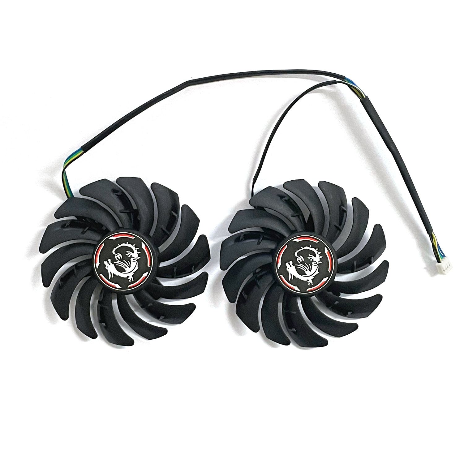 PLD09210B12HH PLD09210S12HH 85 - Rtx 4080 Super 16Gb recensione e prezzo