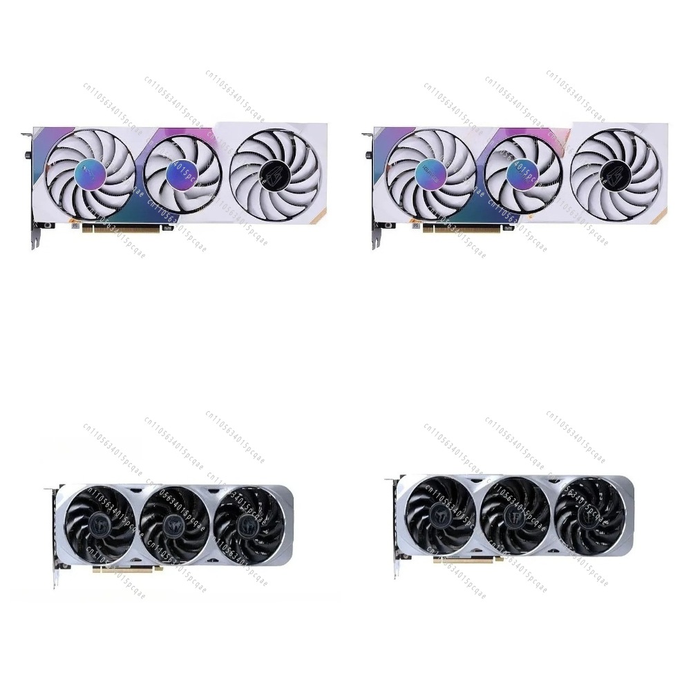 Scheda Grafica RTX 3090 24GB G - Rtx 3080 Ti 12Gb recensione e prezzo