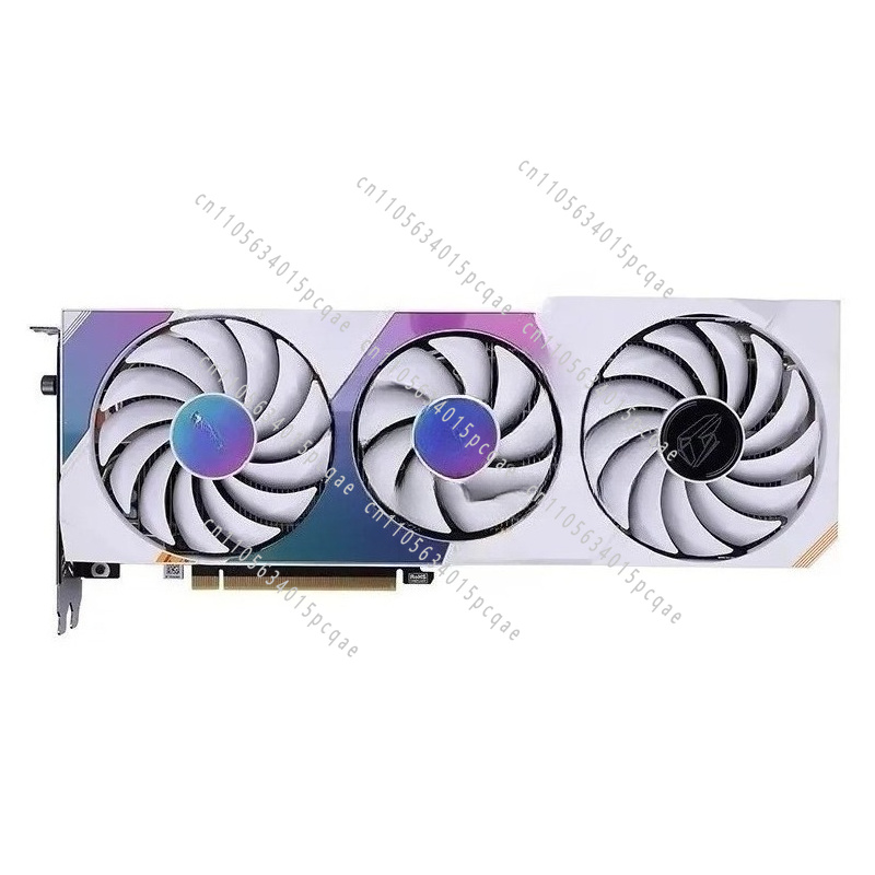 Scheda Grafica RTX 3090 24GB G - Rtx 3080 Ti 12Gb recensione e prezzo