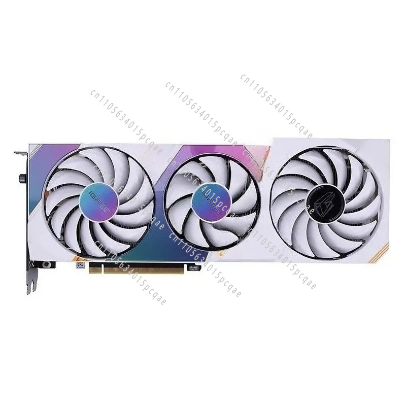 Scheda Grafica RTX 3090 24GB G - Rtx 3080 Ti 12Gb recensione e prezzo